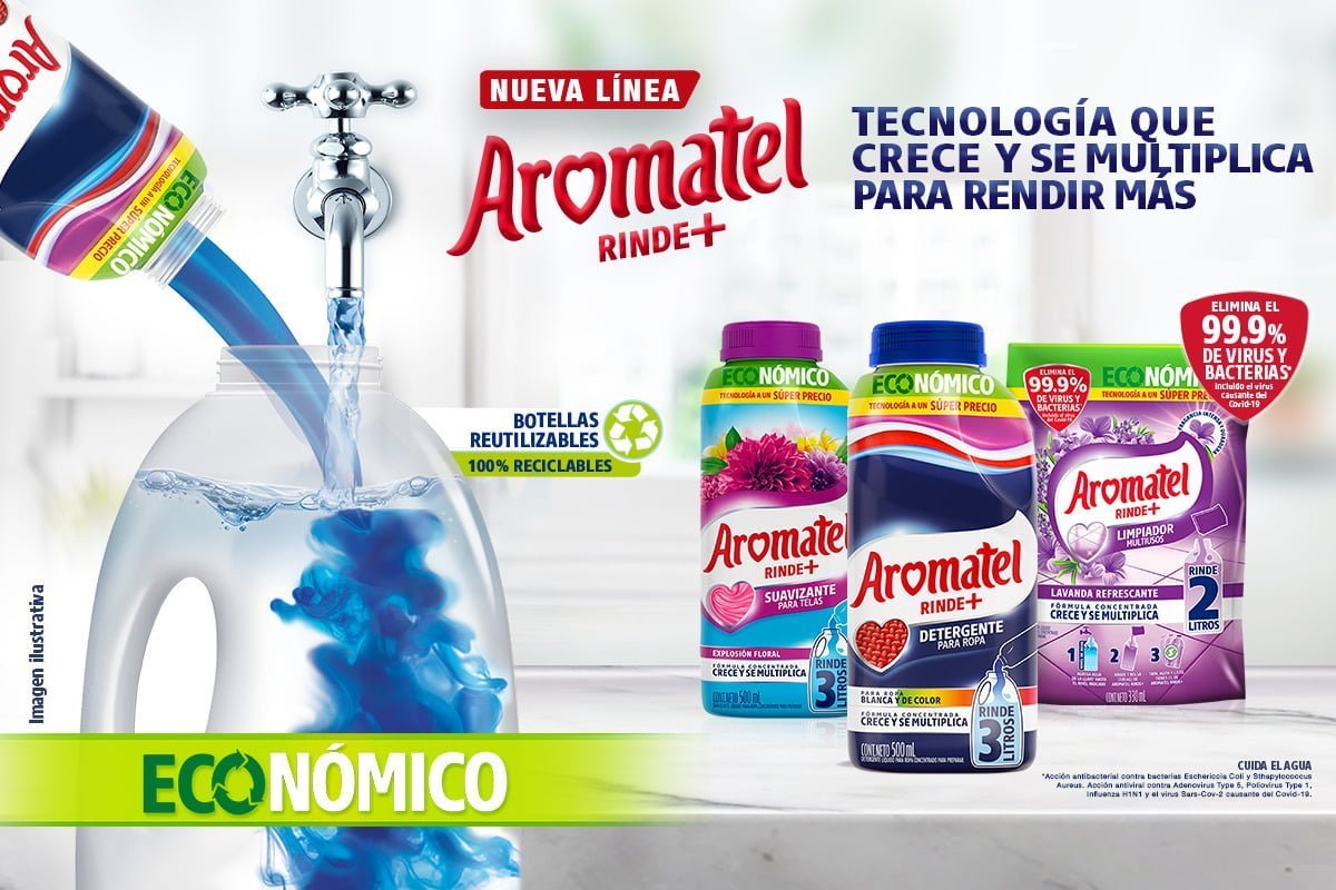 Aromatel-detergente-ecologico-rendidor