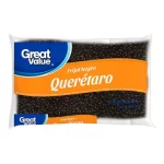 lista del súper para 15 días