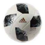 balon adidas rusia 2018