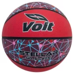 balon de basquetbol voit