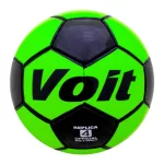 balon voit