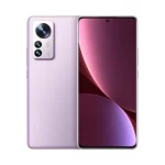 xiaomi 12 pro morado