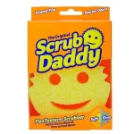 fibra scrub daddy en walmart