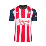 jersey chivas original