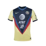 jersey américa original