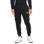 Pantalón Nike NSW JDI BB para Hombre DD6267-010 negro L Nike DD6267-010 PANT. NSW JDI BB