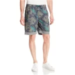 bermudas