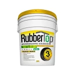 impermeabilizante rubbertop 3