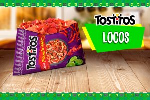 Descubre cómo hacerlos en casa.