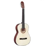 guitarra clasica la espanola