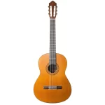 guitarra clasica yamaha