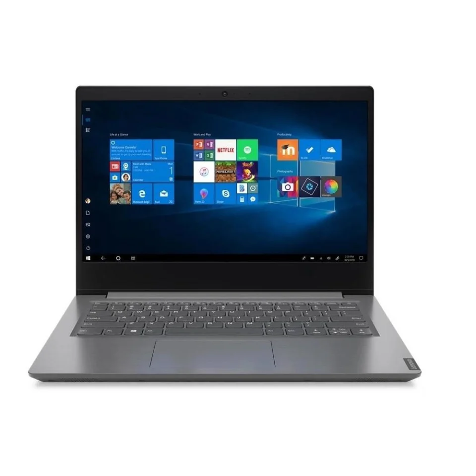 laptop lenovo v14