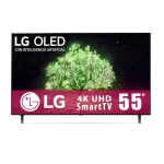 lg oled 55 pulgadas