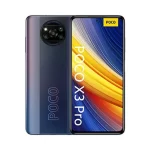 Smartphone Pocophone