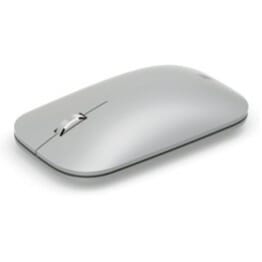 mouse inalámbrico