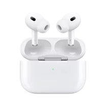 AirPods Pro Apple 2ND Generación