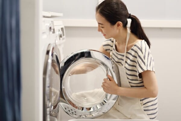 lavadoras walmart (1)