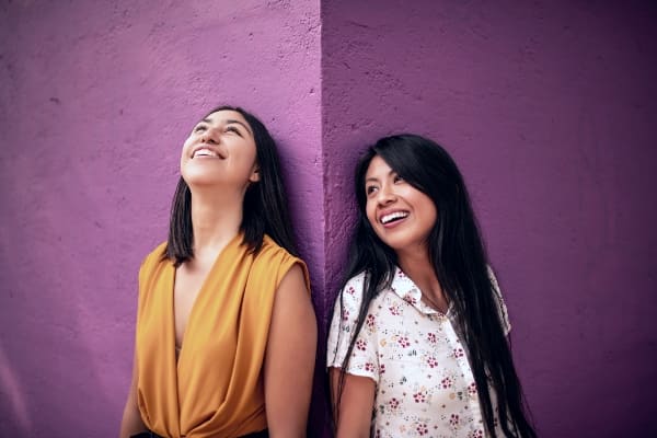 8 de marzo Día internacional de la mujer