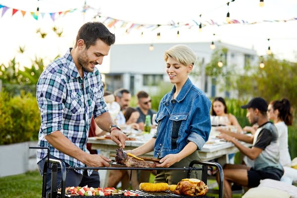 Conoce los términos para tus cortes de carne