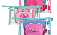 accesorios de Barbie