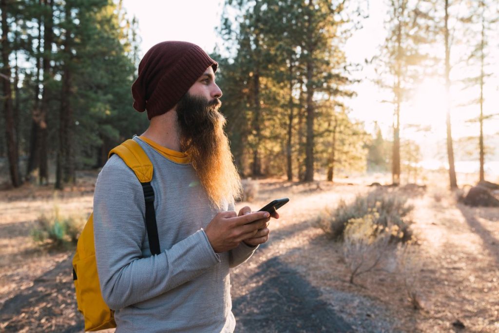 localizador gps para personas mascotas y mas