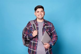 tips-de-estudio-para-universitarios