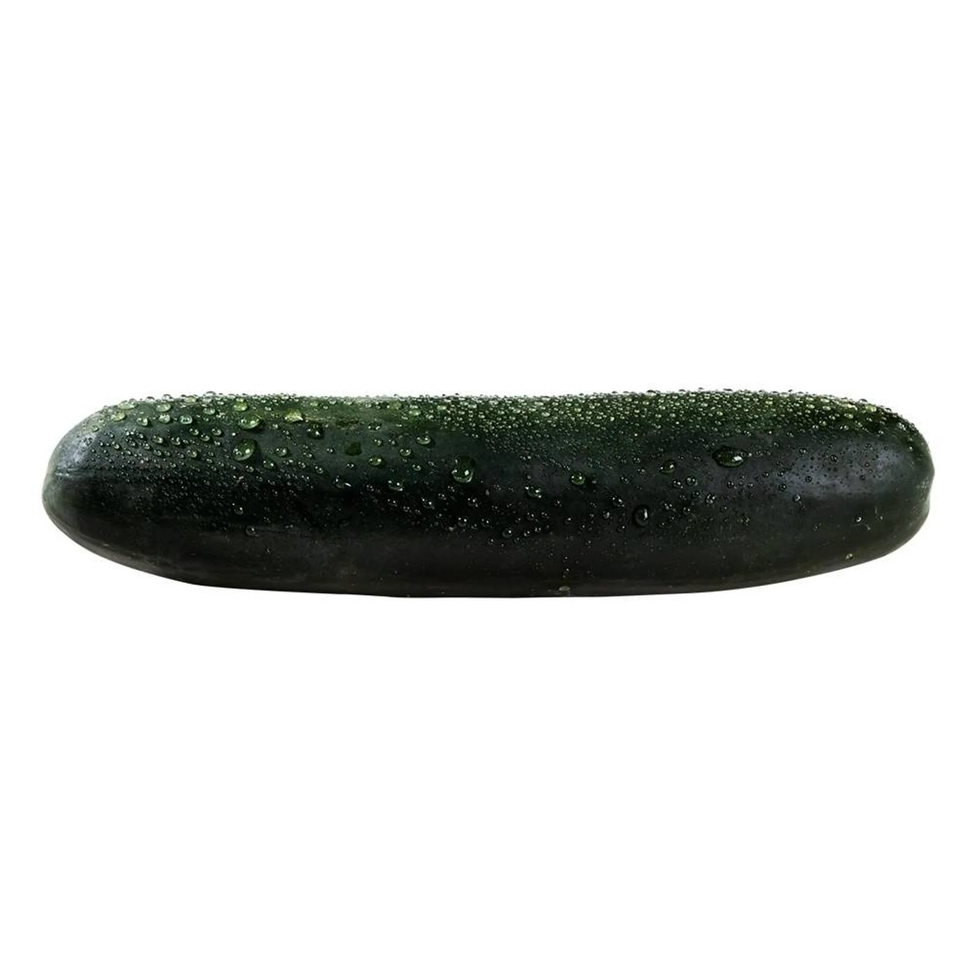 Pepino