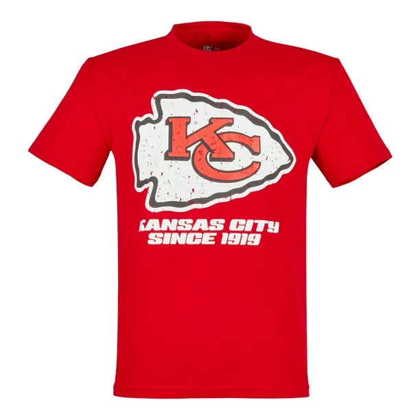 jersey Kansas City Chiefs