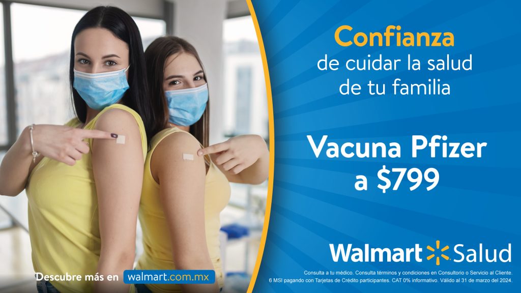 vacuna-covid-walmart-pfizer