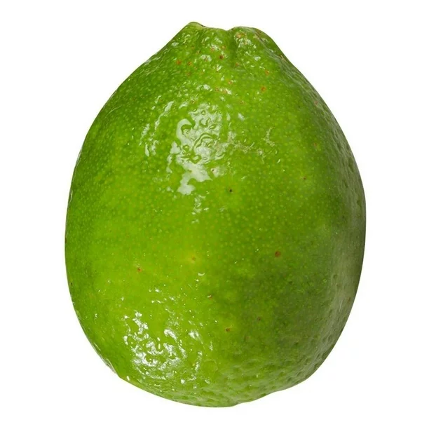 Limón sin semilla por kilo