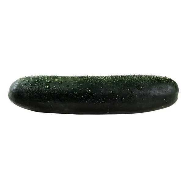 Pepino por kilo