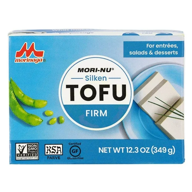 Tofu Morinaga