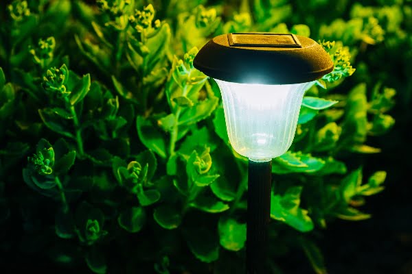 iluminacion-para-jardin