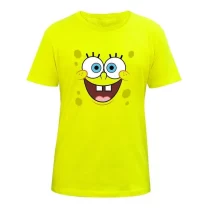 Colección Bob Esponja en Walmart