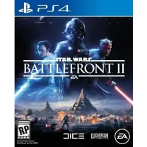 videojuegos de star wars