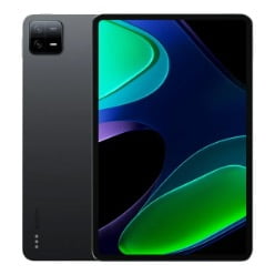 Xiaomi Pad 6