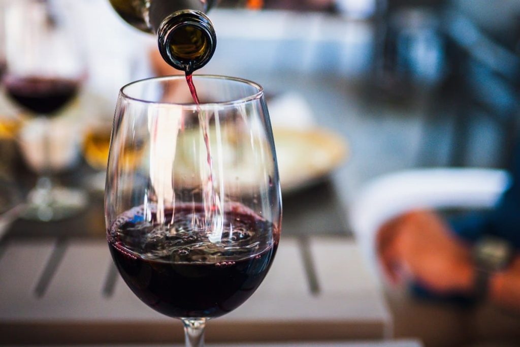 ¿Por qué son populares los vinos españoles?