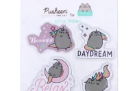 artículos pusheen en walmart