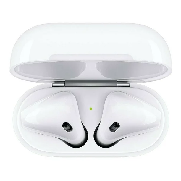 airpods 2 generacion