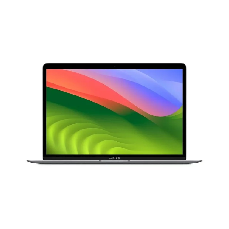 macbook air apple walmart