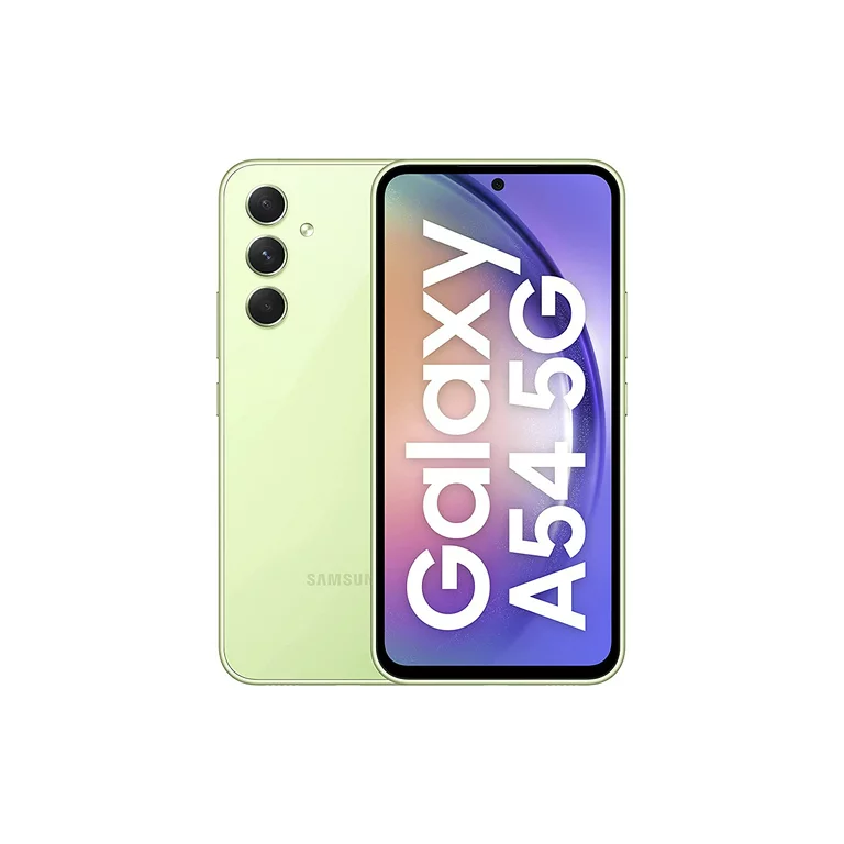 samsung galaxy a54